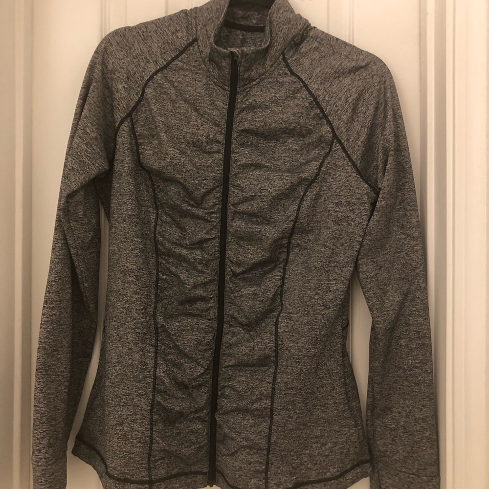 Victoria’s Secret sport top